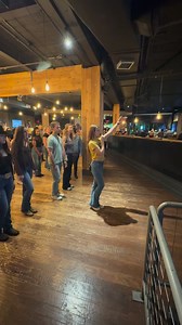 17K views · 160 reactions | Quick walk through! Dance: Lonely Drum DC: Darren Mitchell Music: Lonely Drum Aaron Goodvin Step sheet in comments ⬇️ #linedance #linedancelessons | Country Cadence Dancing | Facebook