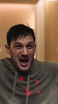 Ghost Rider's Power Does Not Work On These Characters