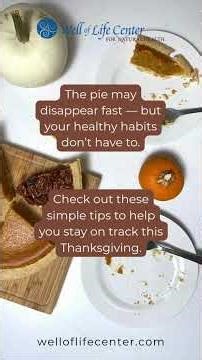 Healthy Holiday Eating When Your Family & Friends Aren’t Healthy Eaters