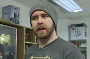 Sjin - TV Tropes