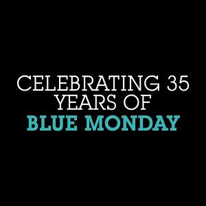 302K views · 18K reactions | ‪On this day in 1983, Blue Monday was...