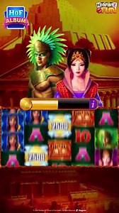 241 reactions · 15 shares | The NEW HOF Album is Finally HERE❗ Collect Cards Complete Sets  WIN HUGE  PRIZES | House of Fun - Slot Machines | Facebook