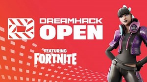 How to register for DreamHack Fortnite 2020: Everything you need to know