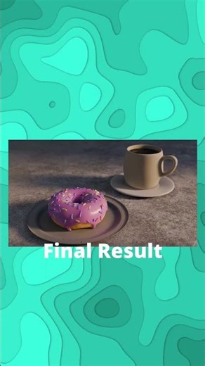 Day 4 of Making Models In Blender