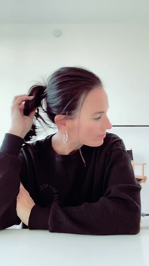 Let’s gooooo🖤love you @dixiedamelio 🖤 #onewholeday | dixie dimelio