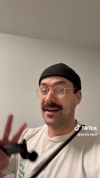 2024: A Promising Year Ahead with Brett Tech