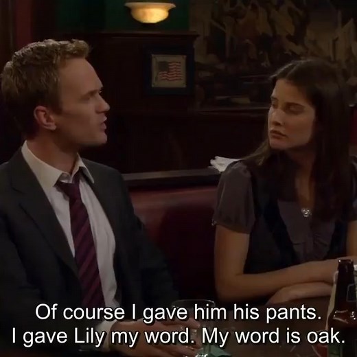 #fyp #movie #tvshow #himym | Amber Williams