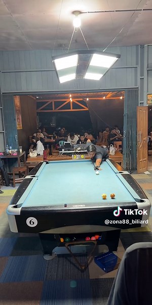 Juara Fun Game Sumpah Pemuda: Detik Raih Kemenangan