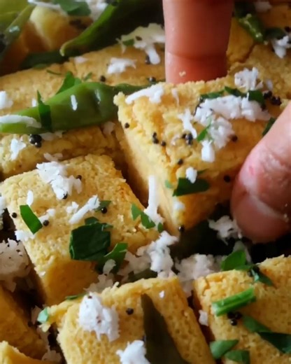 13K views · 26 reactions | We get personal with @beextravegant as she shows us her special takes on homemade Indian food. | BuzzFeed | Facebook