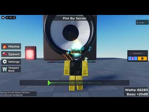 New music codes/identifiers roblox (0.01)