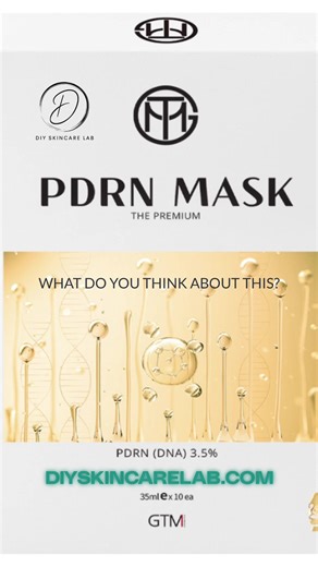 Shopping at DIY Skincare Lab is the same energy as going to Target “for one thing”… Except you don’t even have to put on pants. 😂✨ You log on for a single serum… Next thing you know, your cart has toner, moisturizer, face oils, and somehow a whole new skincare personality you didn’t plan for. It’s okay. You’re in a safe space. The add-to-cart spiral is part of the experience. 💁‍♀️ Your skin (and inner shopping goblin) deserve happiness → DIYSkincareLab.com #DIYSkincareLab #SkincareAddict #Targ