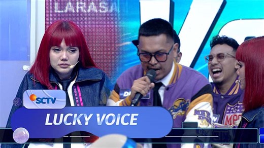 SCTV on Reels