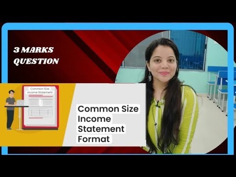 Most Important Questions for Accounts|How to solve ? Accounts|#12thcommerce #12thaccounts