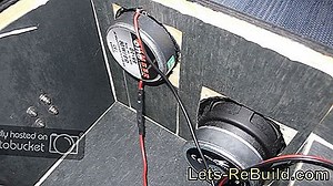 Ta Bort Bitumen Från Betong » Så Fungerar Det - 2026 | Tipsguiden