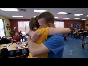 Historic roadside restaurant plans to stop taking orders