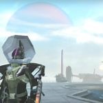 Destiny: The Dawning - Here's How To Get Free Exclusive Items Daily - Gameranx