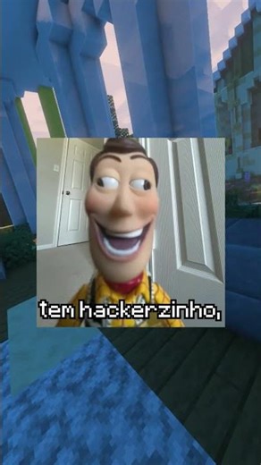 3 MOTIVOS pra ENTRAR no ALPHA MC! (MINECRAFT) #minecraft