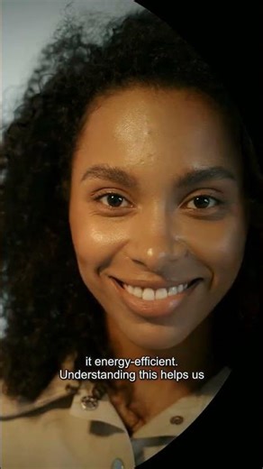 Everyday Engineering: How Does An Elevator Go Up? #Oct24-5253: Elevators use a system of pulleys an…