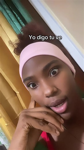 Videos de La garle❌ (@garlenis.santana4) con “sonido original - La garle❌”
