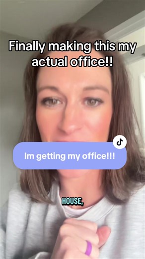 Help!.!.! I will need your input as we get to work!