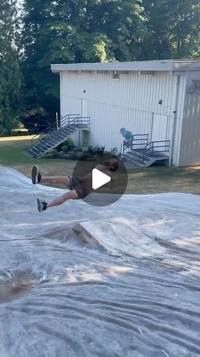 Kookslams on Instagram: "Hip Blaster 3000 #boogieboardingisacrime #nocap #riplumbar Tap to shop our new tee boogie boarding is a crime 🚓🚨 Via @tyholm_"