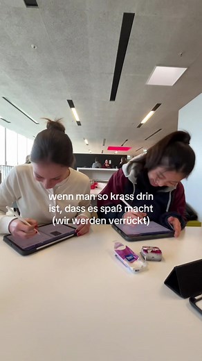 Hilfe für die Klausur an der RWTH Aachen