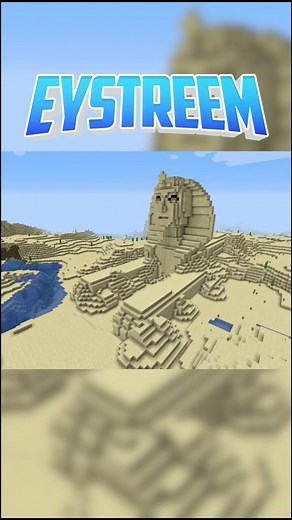 5 Structures You Can Expect in the Upcoming Minecraft Update!