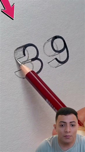 This is how you can do 3D calculations