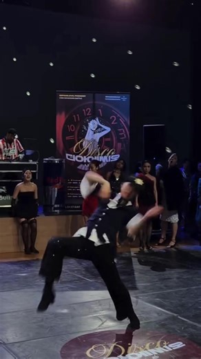 #jemin d.i.s.c.o Waacking #waacking #dance #waackingjemin #waackingbattle