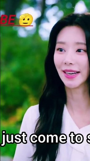 kdrama amazing scenes