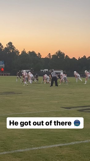 17K views · 35 reactions | Alabama Football at his finest  . . . . . . . . . . . . . #football #highlights #sports #touchdown #catch #route #alabama #footballhighlights #bigplay | Rivals | Facebook