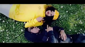 https://youtu.be/sG7qNpHy7Cc Mr Mavis - Mafimishere ft (Official Video ) RymD x Donsim To listen to the full song Search With the Name on YouTube Mr Mavis vevo Or Click on Dis Link below 👇👇👇👇👇 https://youtu.be/sG7qNpHy7Cc | Mr Mavis Entertainment TV