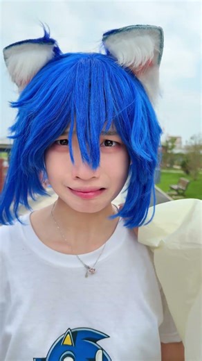 #sonic #sonic3 #shorts