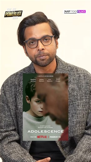 Abhishek Banerjee on lessons from 2025 and hopes for 2026