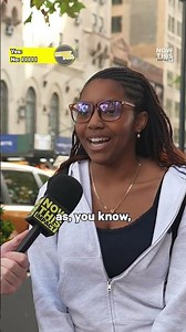 Trump’s Respect For Women Questioned