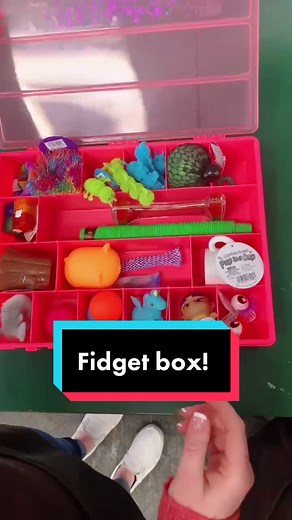 Learning Express Columbus on TikTok