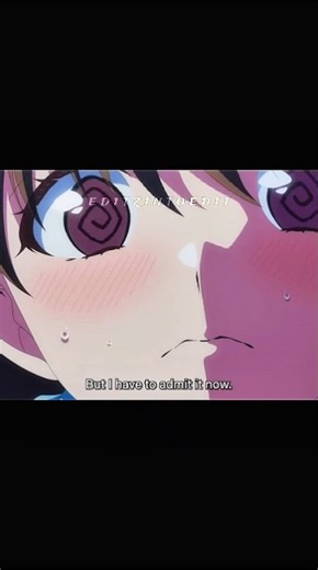 {tamon b-side} ep 12 they're so in love 😭 even I am Getting diabetics!