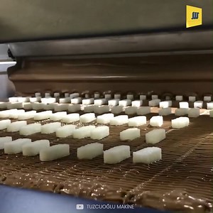 75K views · 3.8K reactions | Inside Amazing Bakery Factory  | Mechanical Mind | Facebook