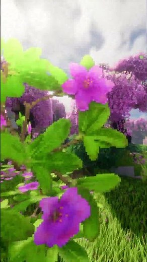 Minecraft Eclipse Ultra Realistic Shader