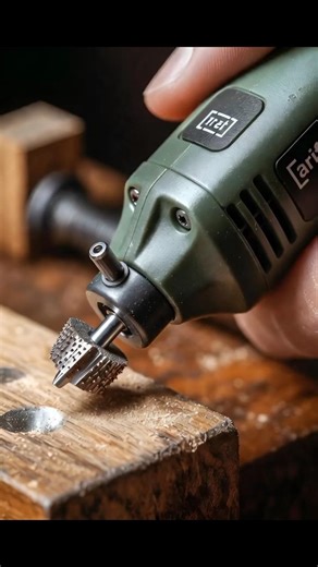 Miniature Precision Dovetail Marker Tool