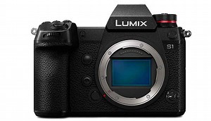 Panasonic Lumix S1 and S1R launched | Digit
