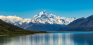 NZ tourism can use the disruption of COVID-19 to drive sustainable change — and be more competitive