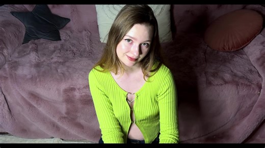 ASMR - Fast & Aggressive Mic Pumping W⧸ Lotion For Sleep｜Relaxation 💗