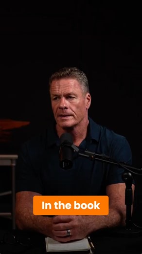 Have you ever heard of “Demo Dick” Marcinko? Controversial in his approach… but I one cannot deny his excellence, curiosity, and innovation to shape what our SEALs and other special operations worldwide. #MarkDivine #UnbeatableMind #Leadership #MARCINKO #SEALTeam6 | Mark Divine, PhD