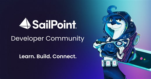 I am beginner to ISC but worked on IIQ i want to learn ISC/IDN