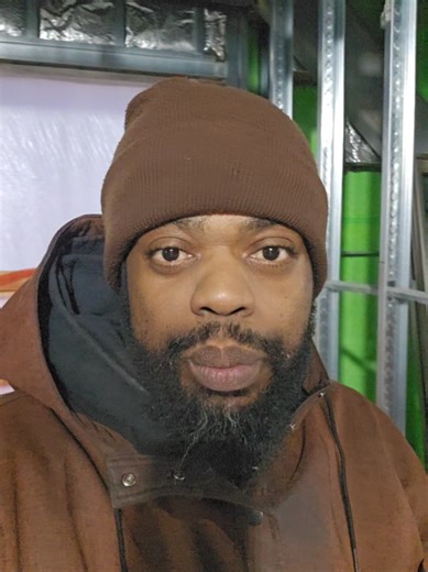 Tune in to the new podcast from Bristol Media Group titled