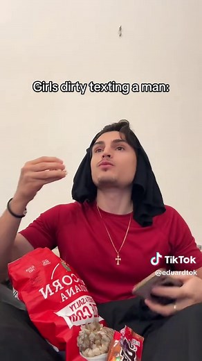 Taliya and Gustavo Leaks Controversy Explained