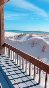 Johnson's Beach is a hidden gem located in Perdido Key, Florida. This beautiful beach is situated on the Emerald Coast, known for its crystal clear emerald green waters and pristine white sand beaches. But what makes Johnson's Beach truly special is that it is part of the Gulf Islands National Seashore, one of only 10 national seashores in the United States😎🌊 #johnsonsbeach #perdidokey #emeraldcoast #allthingsemeraldcoast #vacation #travel #beach | All Things Emerald Coast