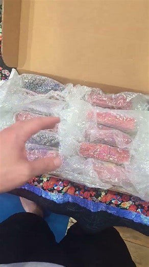 I need more Santa fe cabooses #train #railroad #railfan #santafe