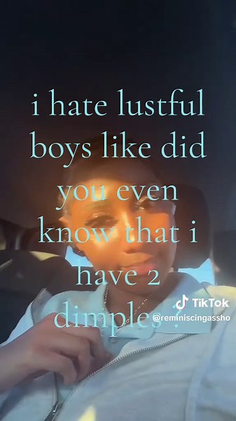 🫩🫩 #fyp #foryou #secretaccount #lustful #fyppppppppppppppppppppppp | dimples